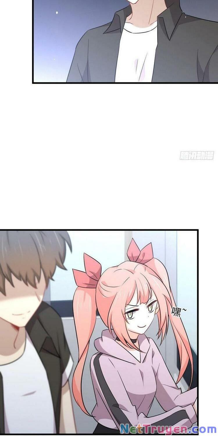 đọc truyện Xuyên Không Vào Thế Giới Nữ Cường Chương 226 ảnh 23 tại Thiên Thai Truyện