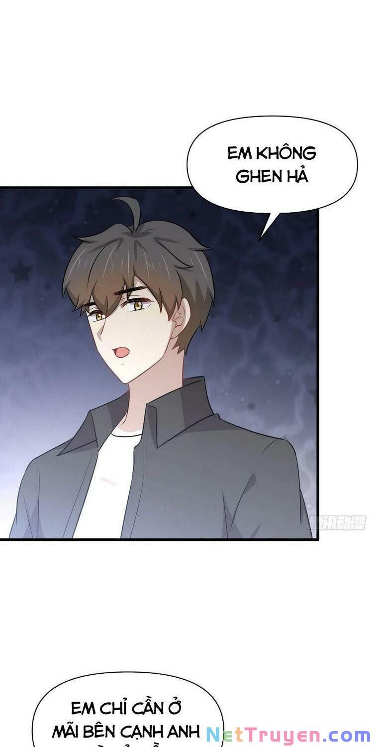 đọc truyện Xuyên Không Vào Thế Giới Nữ Cường Chương 226 ảnh 27 tại Thiên Thai Truyện