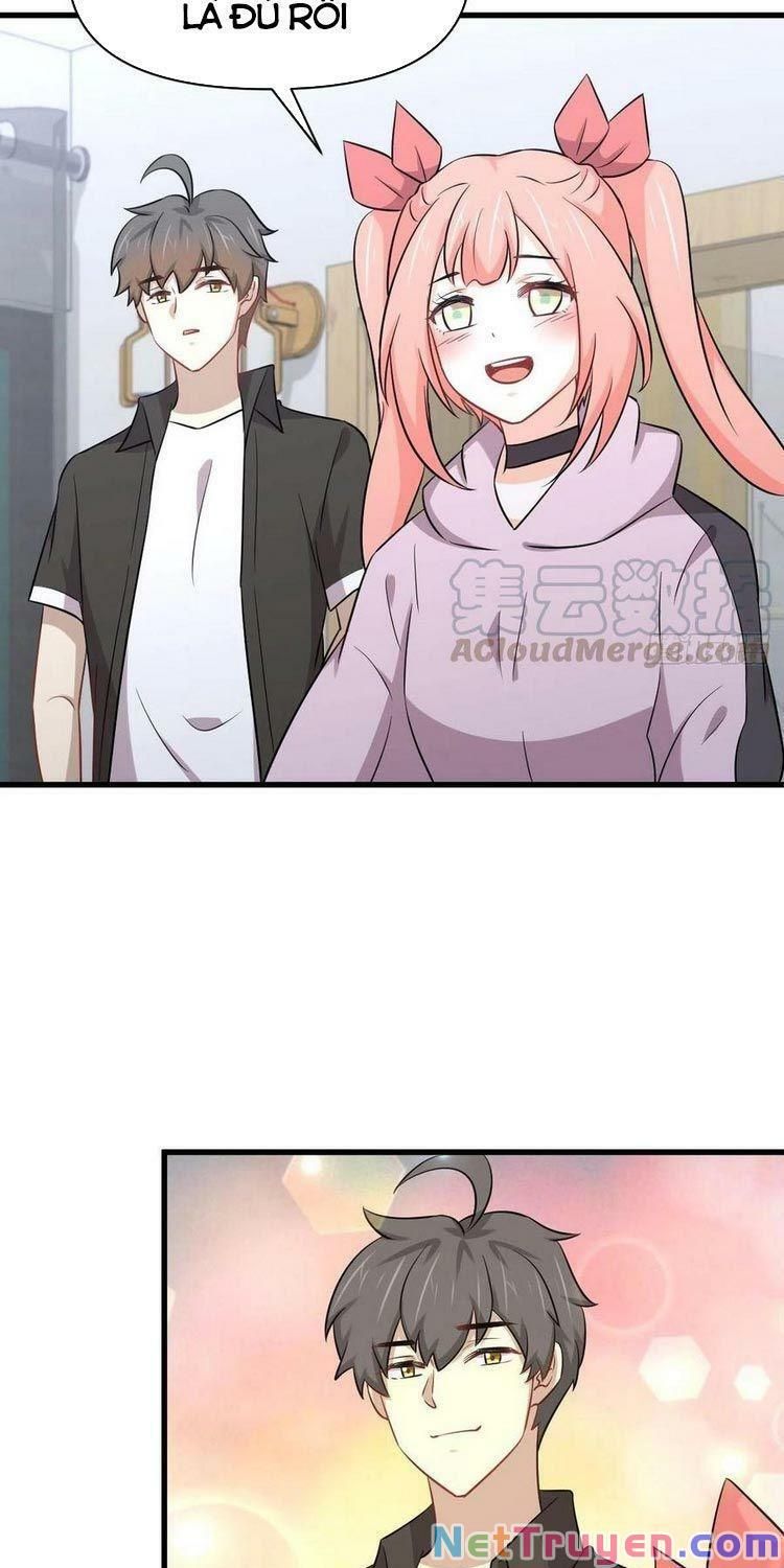 đọc truyện Xuyên Không Vào Thế Giới Nữ Cường Chương 226 ảnh 28 tại Thiên Thai Truyện