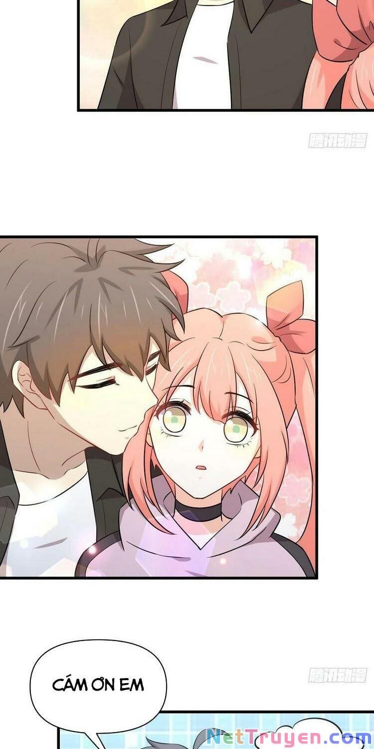 đọc truyện Xuyên Không Vào Thế Giới Nữ Cường Chương 226 ảnh 29 tại Thiên Thai Truyện