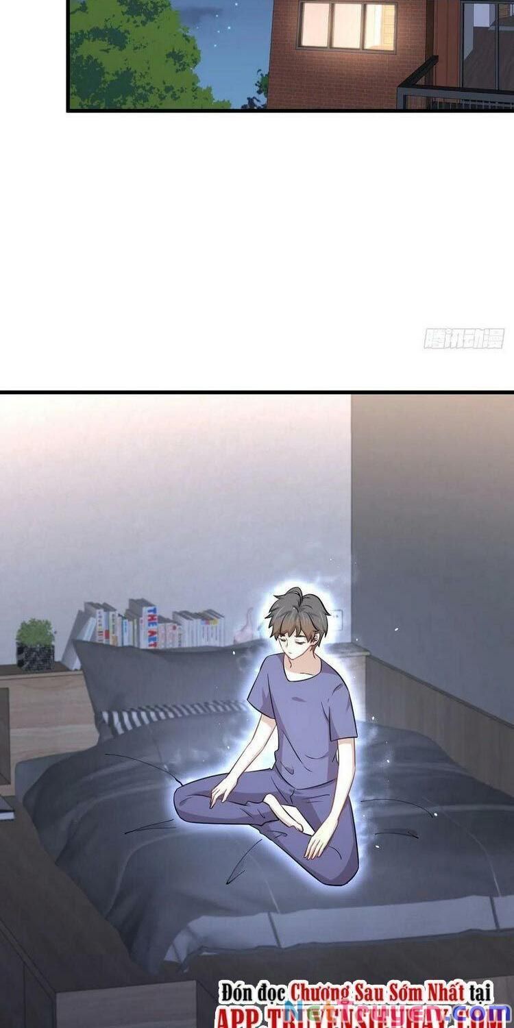 đọc truyện Xuyên Không Vào Thế Giới Nữ Cường Chương 226 ảnh 31 tại Thiên Thai Truyện