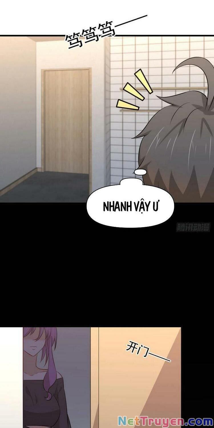 đọc truyện Xuyên Không Vào Thế Giới Nữ Cường Chương 226 ảnh 33 tại Thiên Thai Truyện