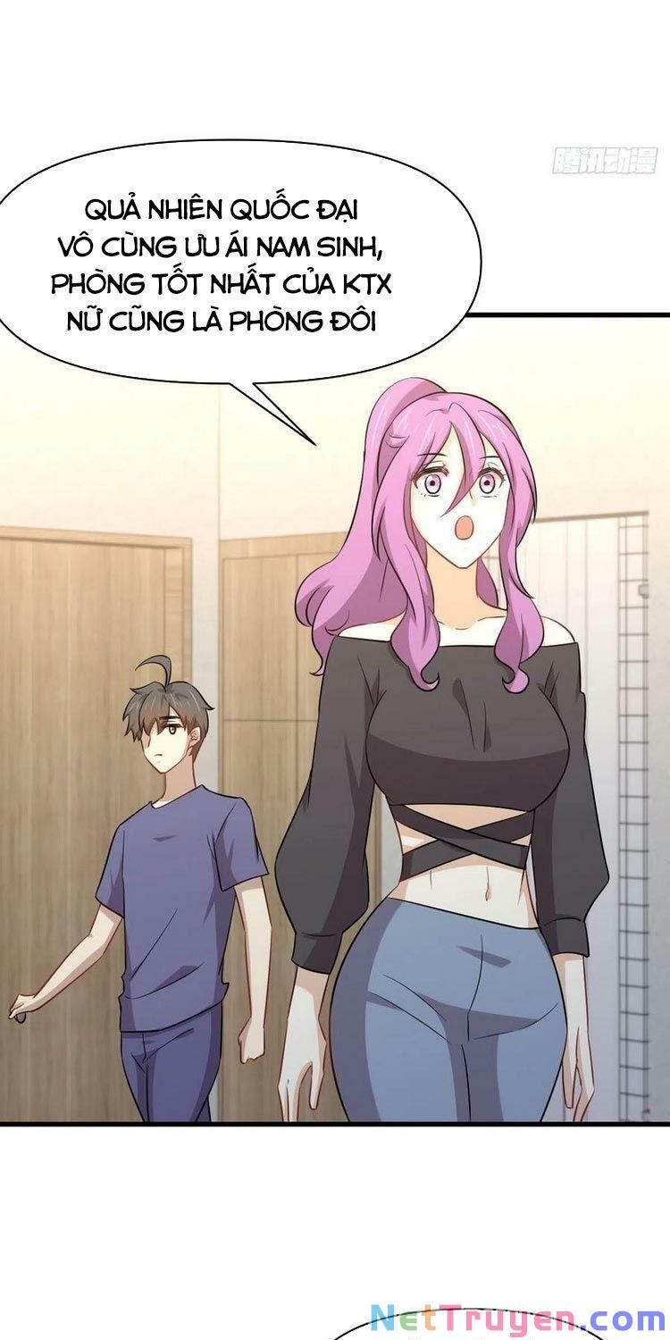 đọc truyện Xuyên Không Vào Thế Giới Nữ Cường Chương 226 ảnh 36 tại Thiên Thai Truyện