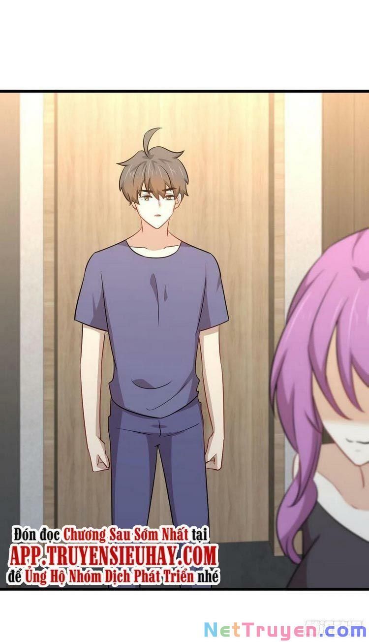 đọc truyện Xuyên Không Vào Thế Giới Nữ Cường Chương 226 ảnh 40 tại Thiên Thai Truyện