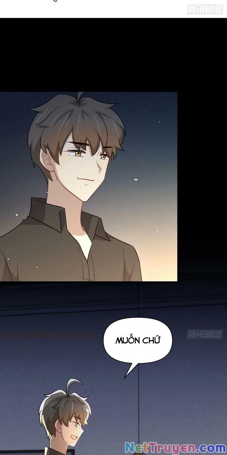 đọc truyện Xuyên Không Vào Thế Giới Nữ Cường Chương 226 ảnh 9 tại Thiên Thai Truyện