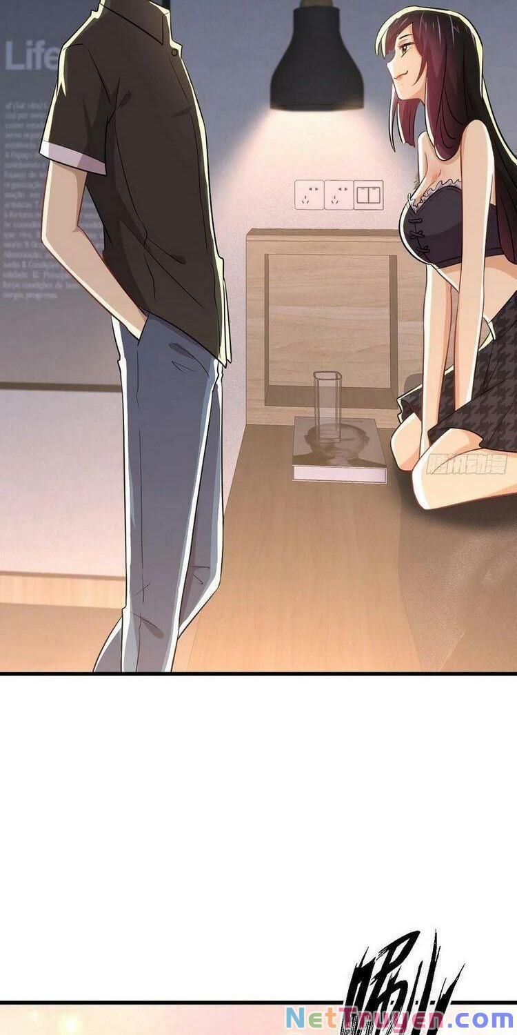 đọc truyện Xuyên Không Vào Thế Giới Nữ Cường Chương 226 ảnh 10 tại Thiên Thai Truyện