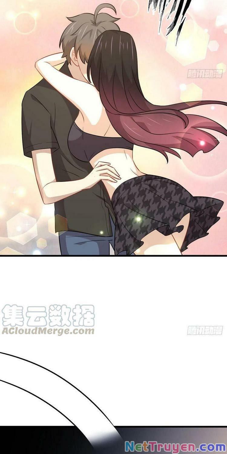 đọc truyện Xuyên Không Vào Thế Giới Nữ Cường Chương 226 ảnh 11 tại Thiên Thai Truyện