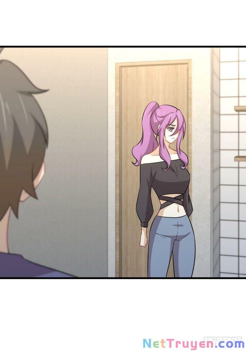 đọc truyện Xuyên Không Vào Thế Giới Nữ Cường Chương 227 ảnh 3 tại Thiên Thai Truyện