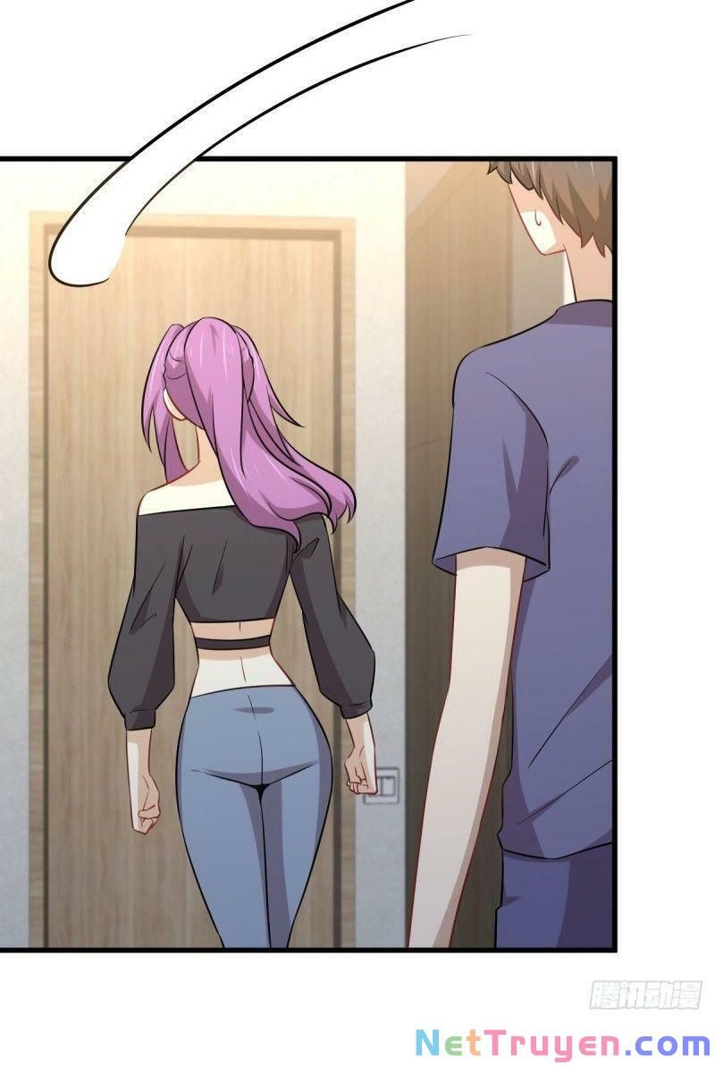 đọc truyện Xuyên Không Vào Thế Giới Nữ Cường Chương 227 ảnh 13 tại Thiên Thai Truyện