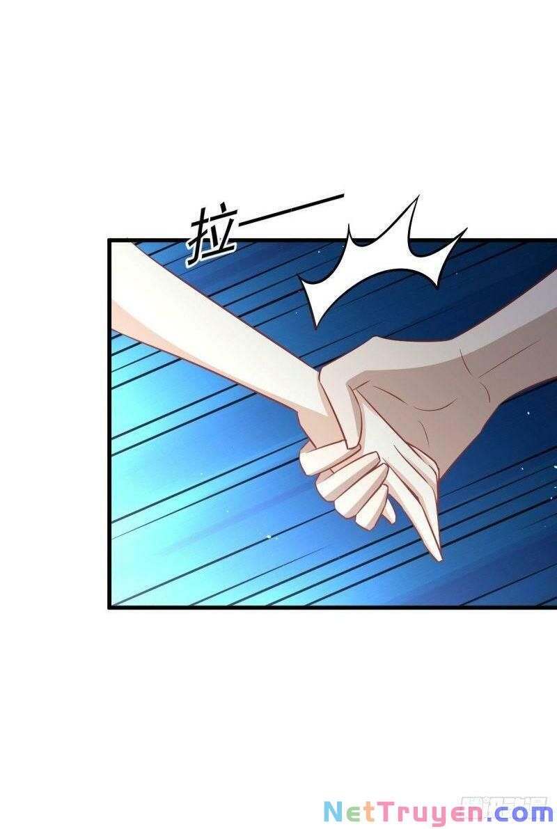 đọc truyện Xuyên Không Vào Thế Giới Nữ Cường Chương 227 ảnh 14 tại Thiên Thai Truyện