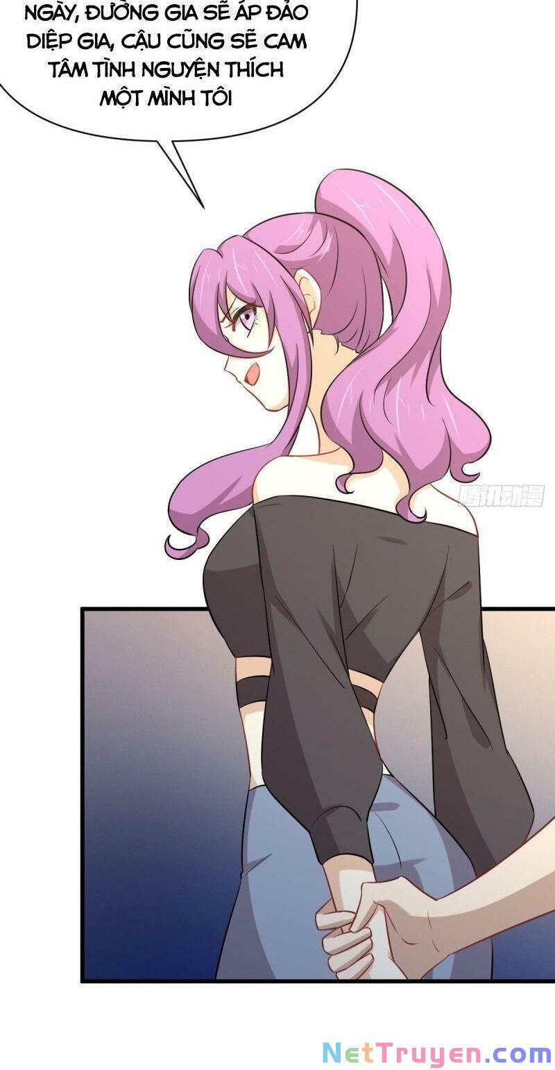 đọc truyện Xuyên Không Vào Thế Giới Nữ Cường Chương 227 ảnh 16 tại Thiên Thai Truyện