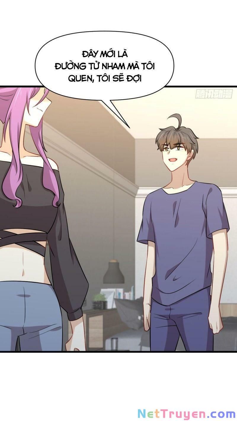 đọc truyện Xuyên Không Vào Thế Giới Nữ Cường Chương 227 ảnh 17 tại Thiên Thai Truyện