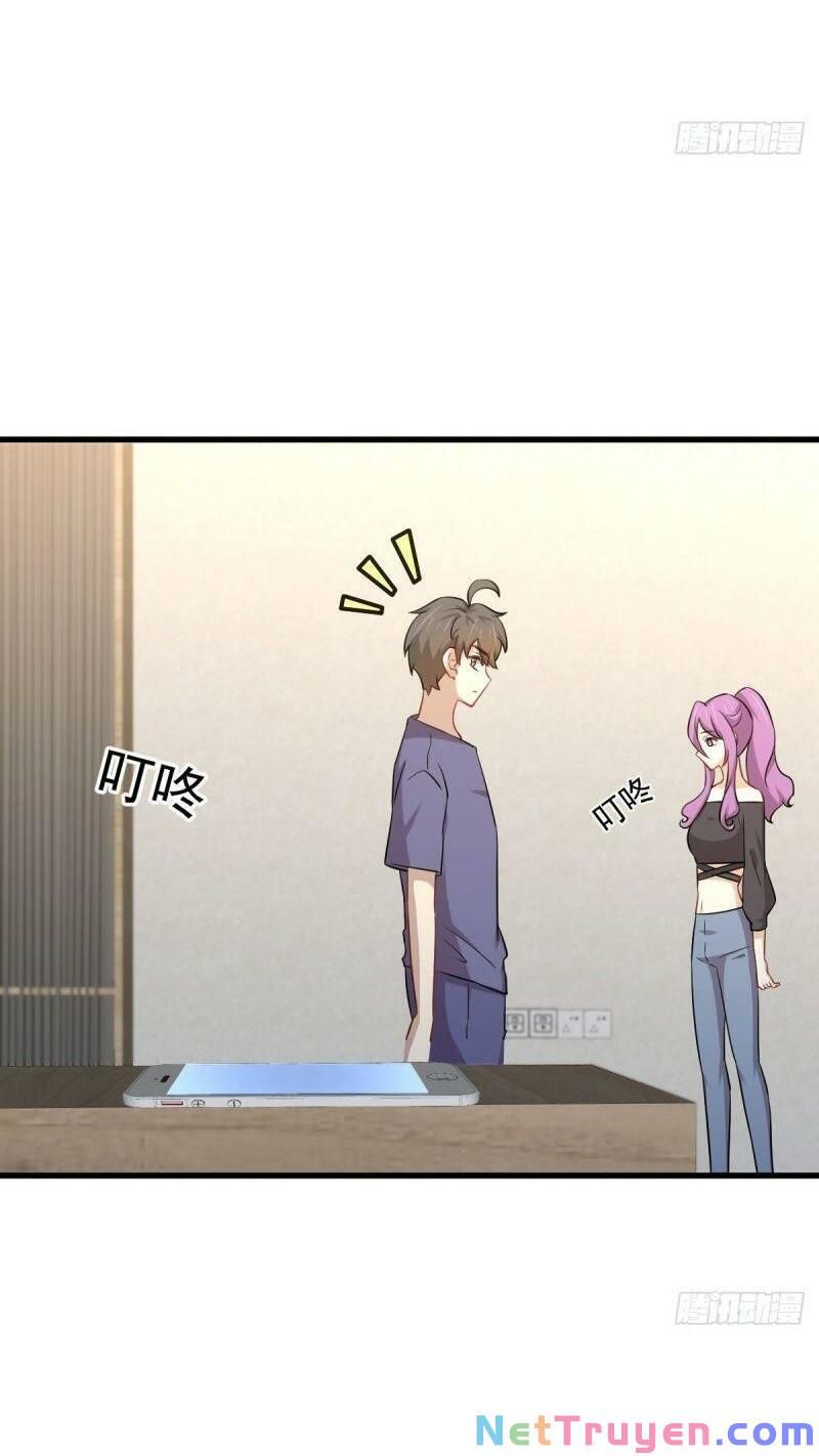 đọc truyện Xuyên Không Vào Thế Giới Nữ Cường Chương 227 ảnh 18 tại Thiên Thai Truyện