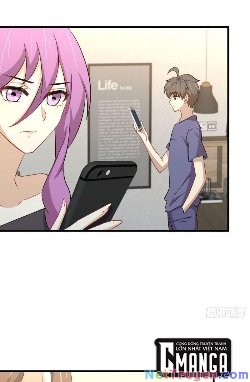 đọc truyện Xuyên Không Vào Thế Giới Nữ Cường Chương 227 ảnh 19 tại Thiên Thai Truyện