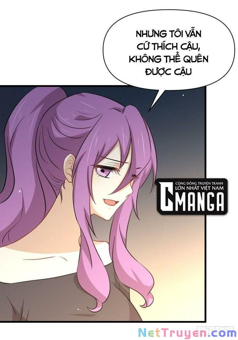 đọc truyện Xuyên Không Vào Thế Giới Nữ Cường Chương 227 ảnh 4 tại Thiên Thai Truyện