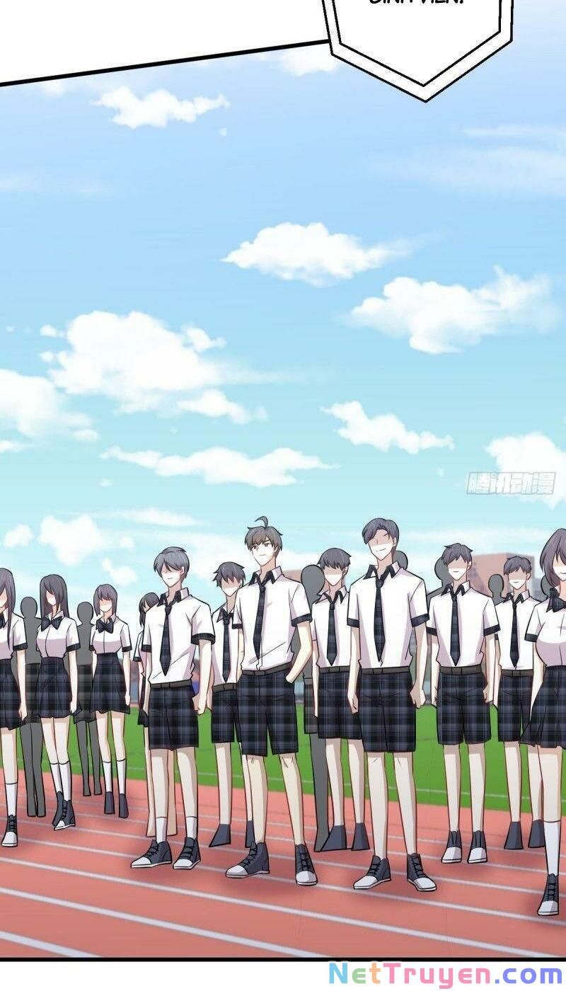 đọc truyện Xuyên Không Vào Thế Giới Nữ Cường Chương 227 ảnh 22 tại Thiên Thai Truyện