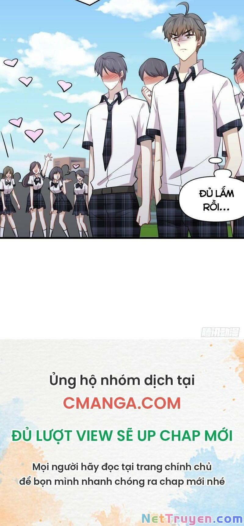 đọc truyện Xuyên Không Vào Thế Giới Nữ Cường Chương 227 ảnh 24 tại Thiên Thai Truyện