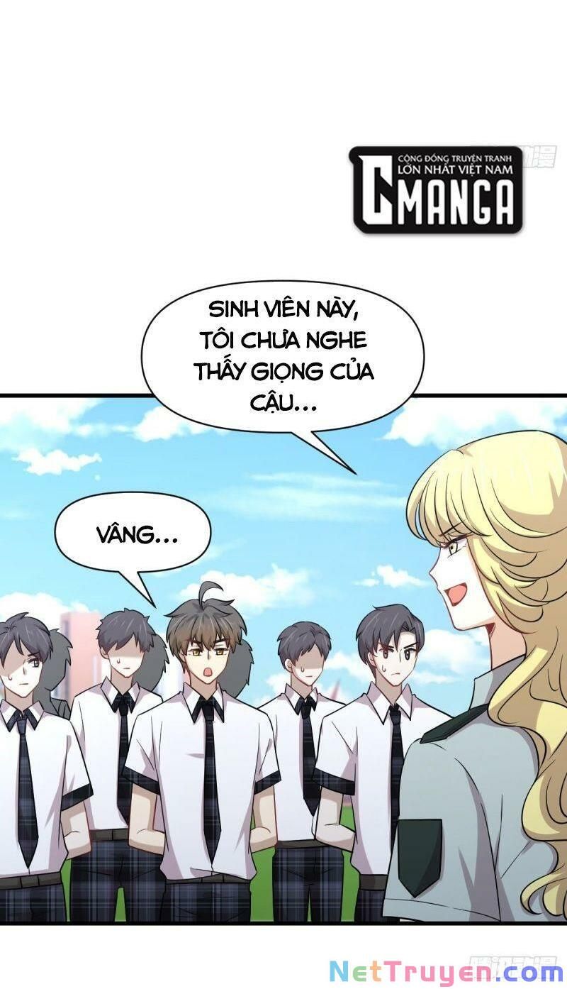 đọc truyện Xuyên Không Vào Thế Giới Nữ Cường Chương 227 ảnh 34 tại Thiên Thai Truyện