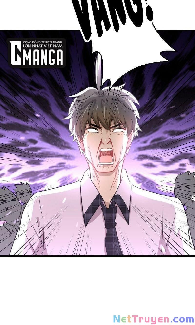 đọc truyện Xuyên Không Vào Thế Giới Nữ Cường Chương 227 ảnh 36 tại Thiên Thai Truyện