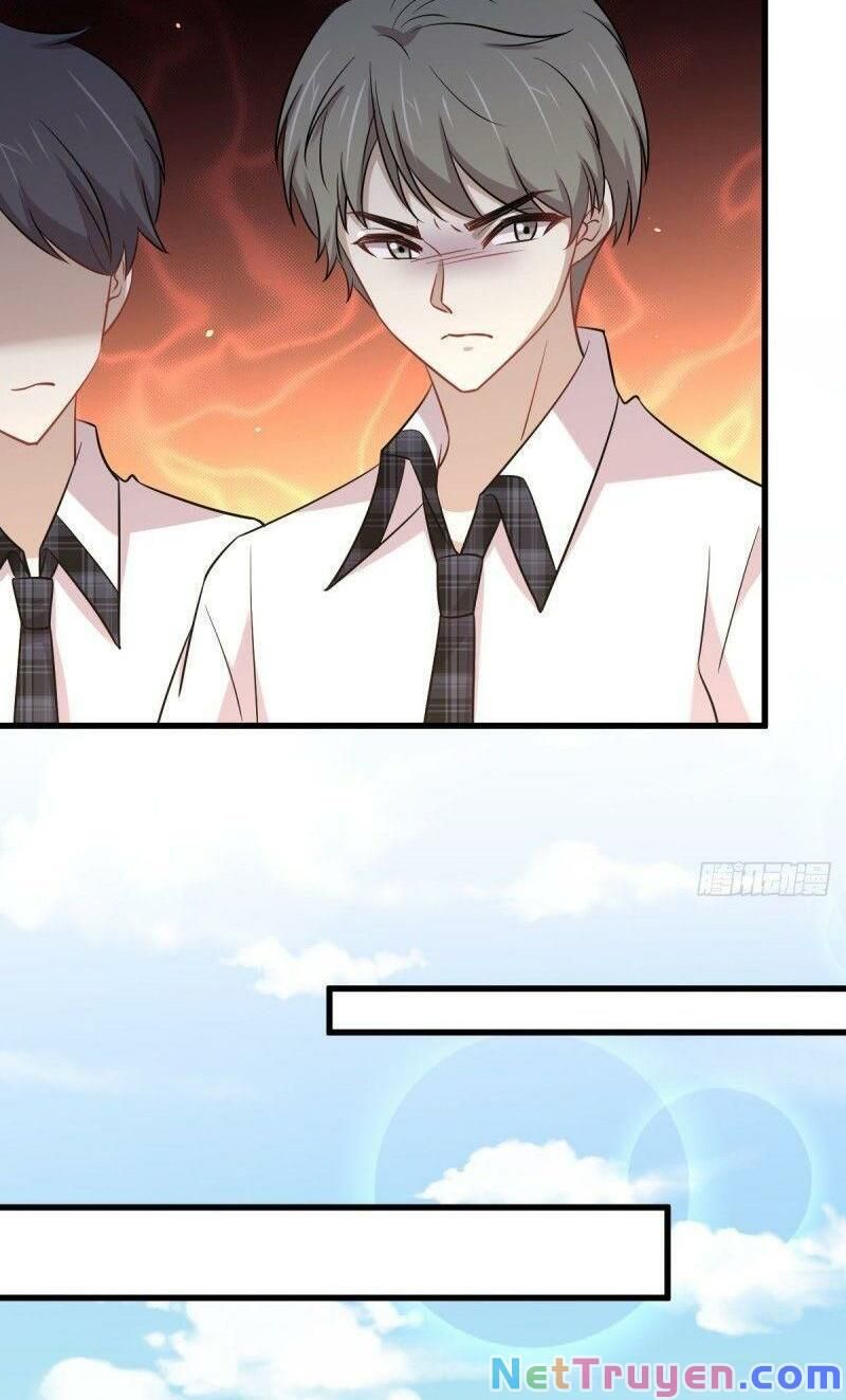 đọc truyện Xuyên Không Vào Thế Giới Nữ Cường Chương 227 ảnh 40 tại Thiên Thai Truyện