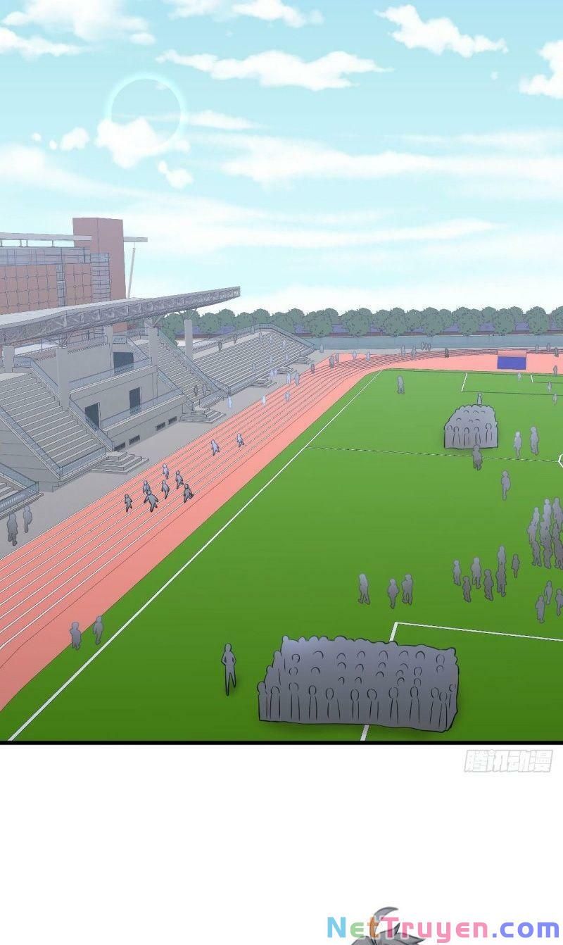 đọc truyện Xuyên Không Vào Thế Giới Nữ Cường Chương 227 ảnh 41 tại Thiên Thai Truyện