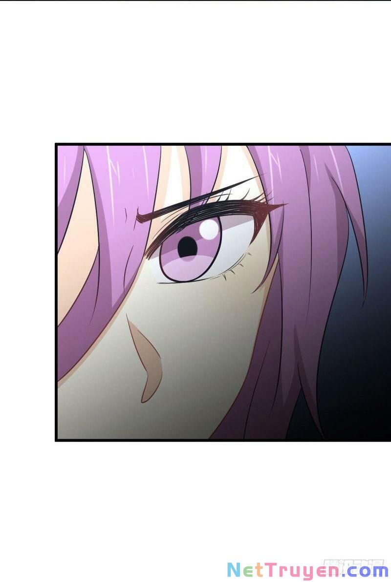 đọc truyện Xuyên Không Vào Thế Giới Nữ Cường Chương 227 ảnh 6 tại Thiên Thai Truyện