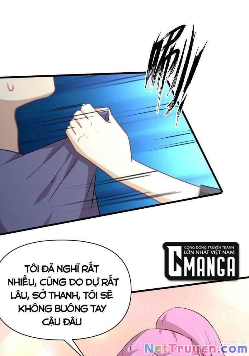 đọc truyện Xuyên Không Vào Thế Giới Nữ Cường Chương 227 ảnh 7 tại Thiên Thai Truyện