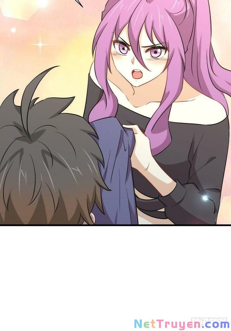 đọc truyện Xuyên Không Vào Thế Giới Nữ Cường Chương 227 ảnh 8 tại Thiên Thai Truyện