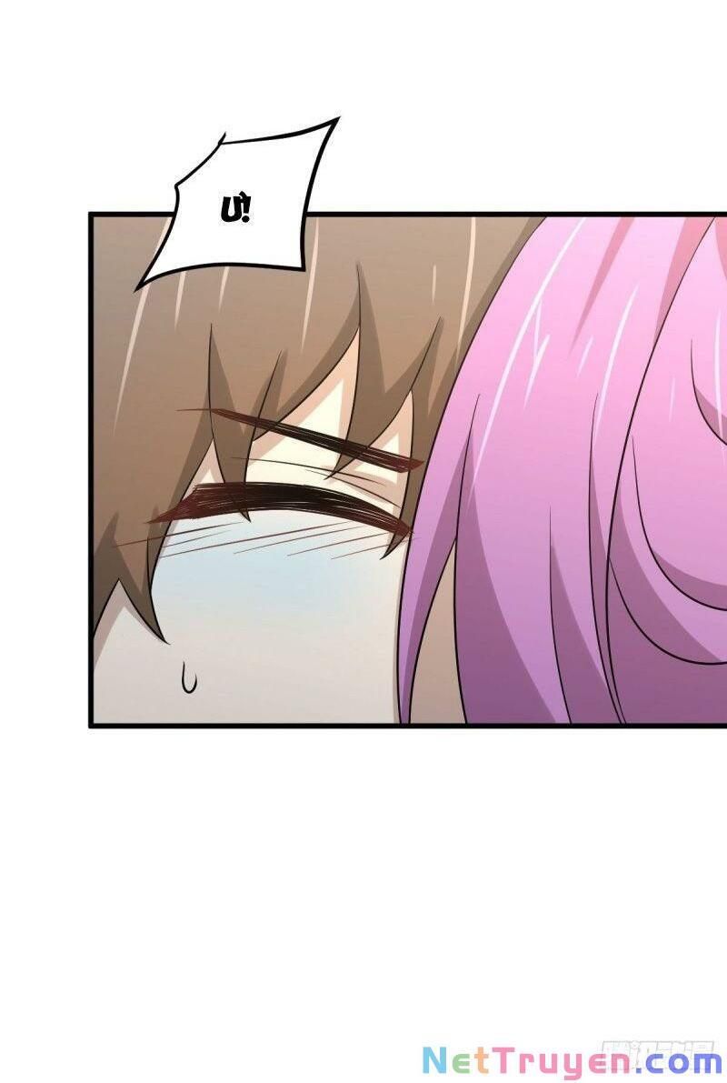 đọc truyện Xuyên Không Vào Thế Giới Nữ Cường Chương 227 ảnh 10 tại Thiên Thai Truyện