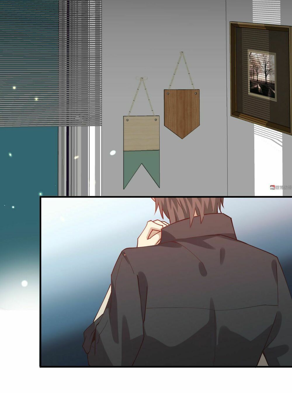 đọc truyện Xuyên Không Vào Thế Giới Nữ Cường Chương 23 ảnh 20 tại Thiên Thai Truyện