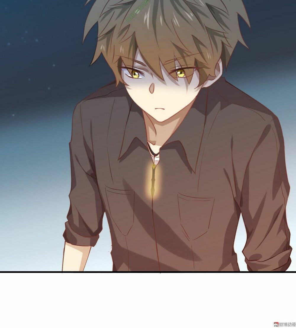 đọc truyện Xuyên Không Vào Thế Giới Nữ Cường Chương 23 ảnh 22 tại Thiên Thai Truyện