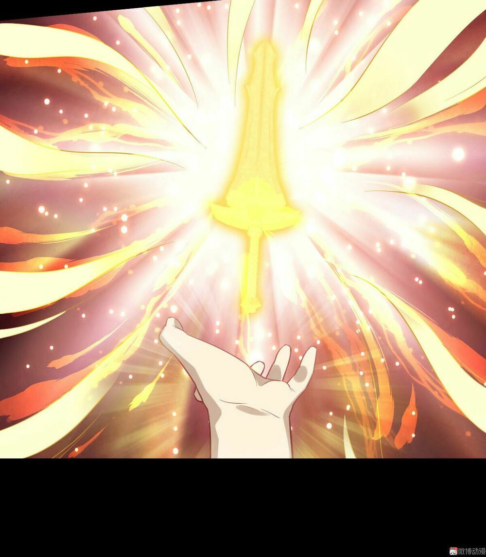 đọc truyện Xuyên Không Vào Thế Giới Nữ Cường Chương 23 ảnh 11 tại Thiên Thai Truyện