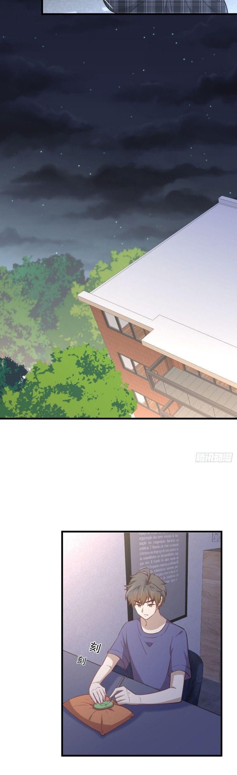 đọc truyện Xuyên Không Vào Thế Giới Nữ Cường Chương 231 ảnh 14 tại Thiên Thai Truyện