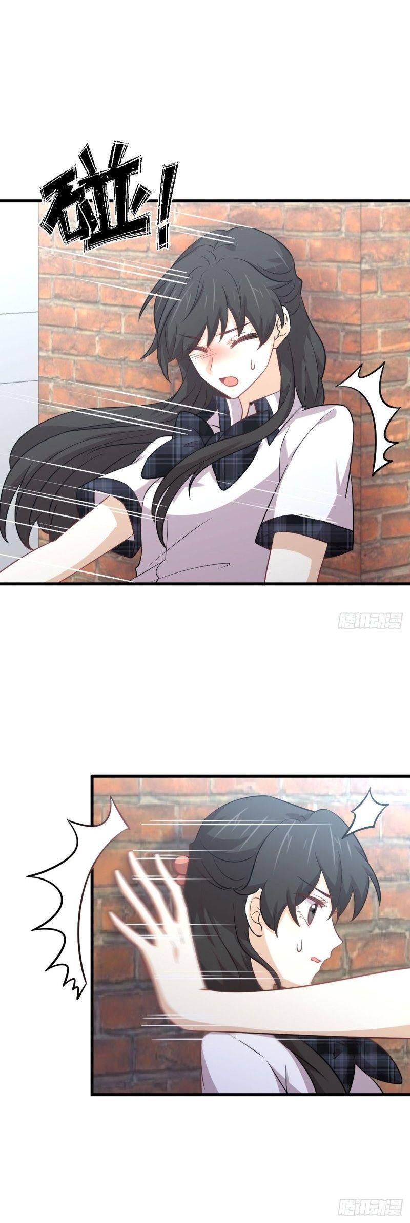 đọc truyện Xuyên Không Vào Thế Giới Nữ Cường Chương 231 ảnh 10 tại Thiên Thai Truyện