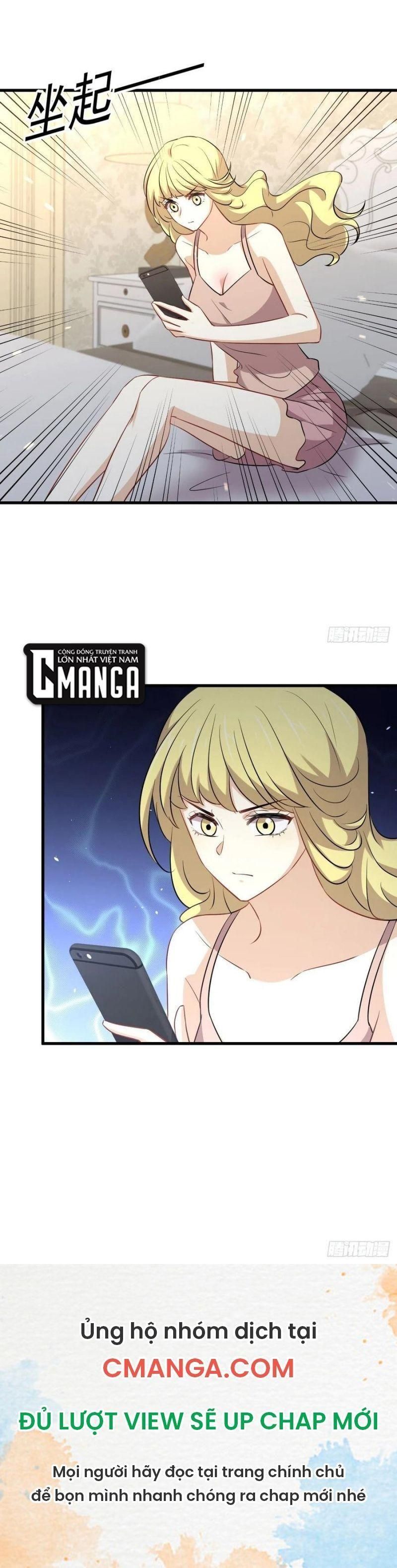 đọc truyện Xuyên Không Vào Thế Giới Nữ Cường Chương 235 ảnh 19 tại Thiên Thai Truyện