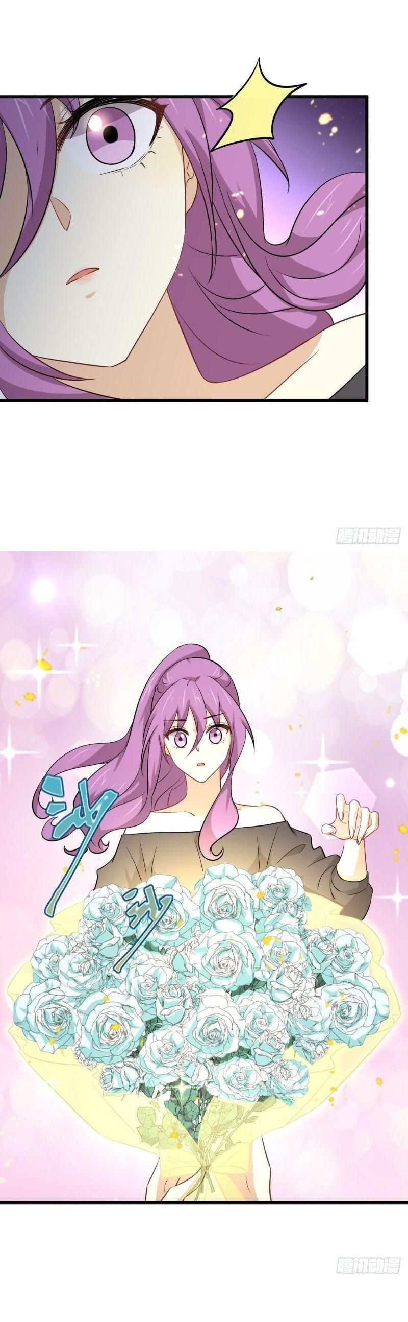 đọc truyện Xuyên Không Vào Thế Giới Nữ Cường Chương 239 ảnh 20 tại Thiên Thai Truyện