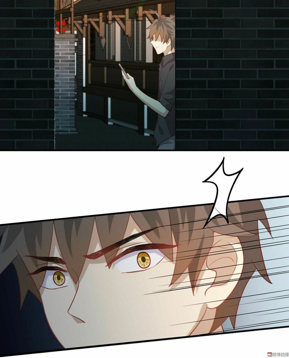 đọc truyện Xuyên Không Vào Thế Giới Nữ Cường Chương 24 ảnh 13 tại Thiên Thai Truyện