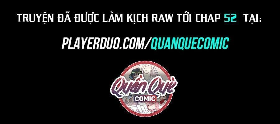 đọc truyện Xuyên Không Vào Thế Giới Nữ Cường Chương 24 ảnh 26 tại Thiên Thai Truyện