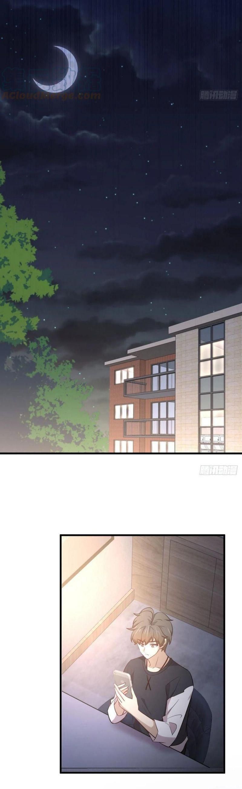 đọc truyện Xuyên Không Vào Thế Giới Nữ Cường Chương 242 ảnh 20 tại Thiên Thai Truyện