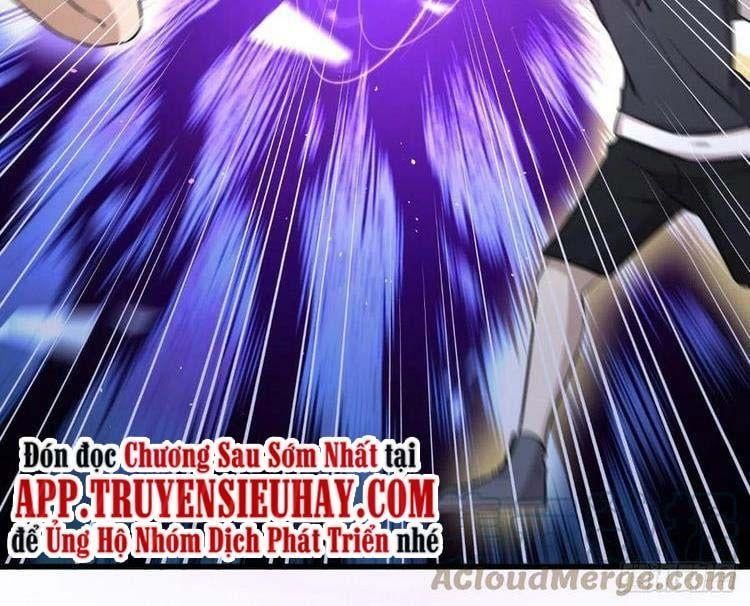 đọc truyện Xuyên Không Vào Thế Giới Nữ Cường Chương 243 ảnh 24 tại Thiên Thai Truyện