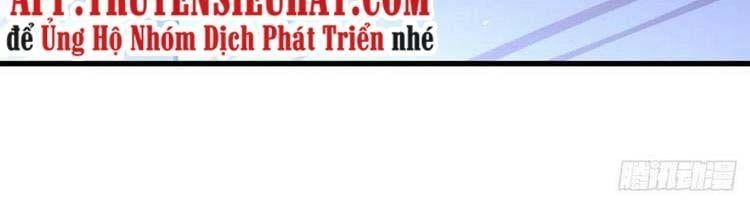 đọc truyện Xuyên Không Vào Thế Giới Nữ Cường Chương 244 ảnh 18 tại Thiên Thai Truyện