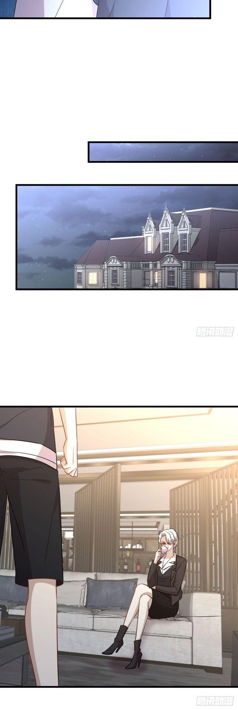 đọc truyện Xuyên Không Vào Thế Giới Nữ Cường Chương 245 ảnh 17 tại Thiên Thai Truyện