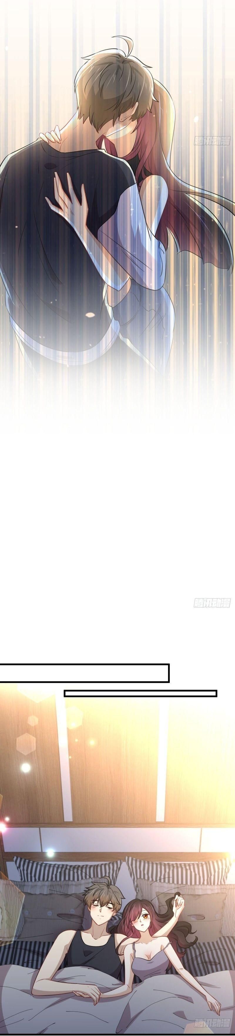 đọc truyện Xuyên Không Vào Thế Giới Nữ Cường Chương 245 ảnh 6 tại Thiên Thai Truyện