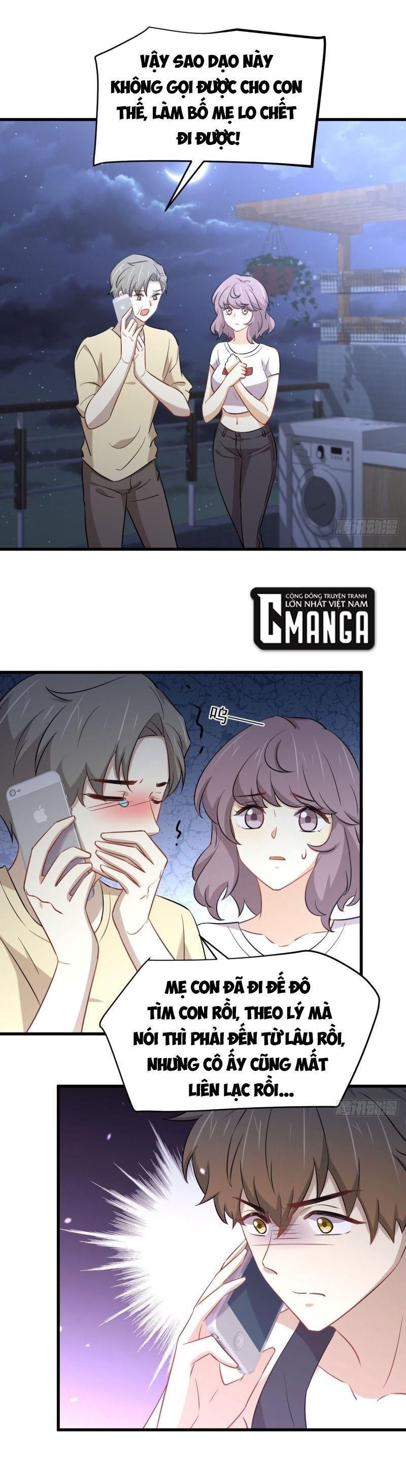 đọc truyện Xuyên Không Vào Thế Giới Nữ Cường Chương 245 ảnh 11 tại Thiên Thai Truyện