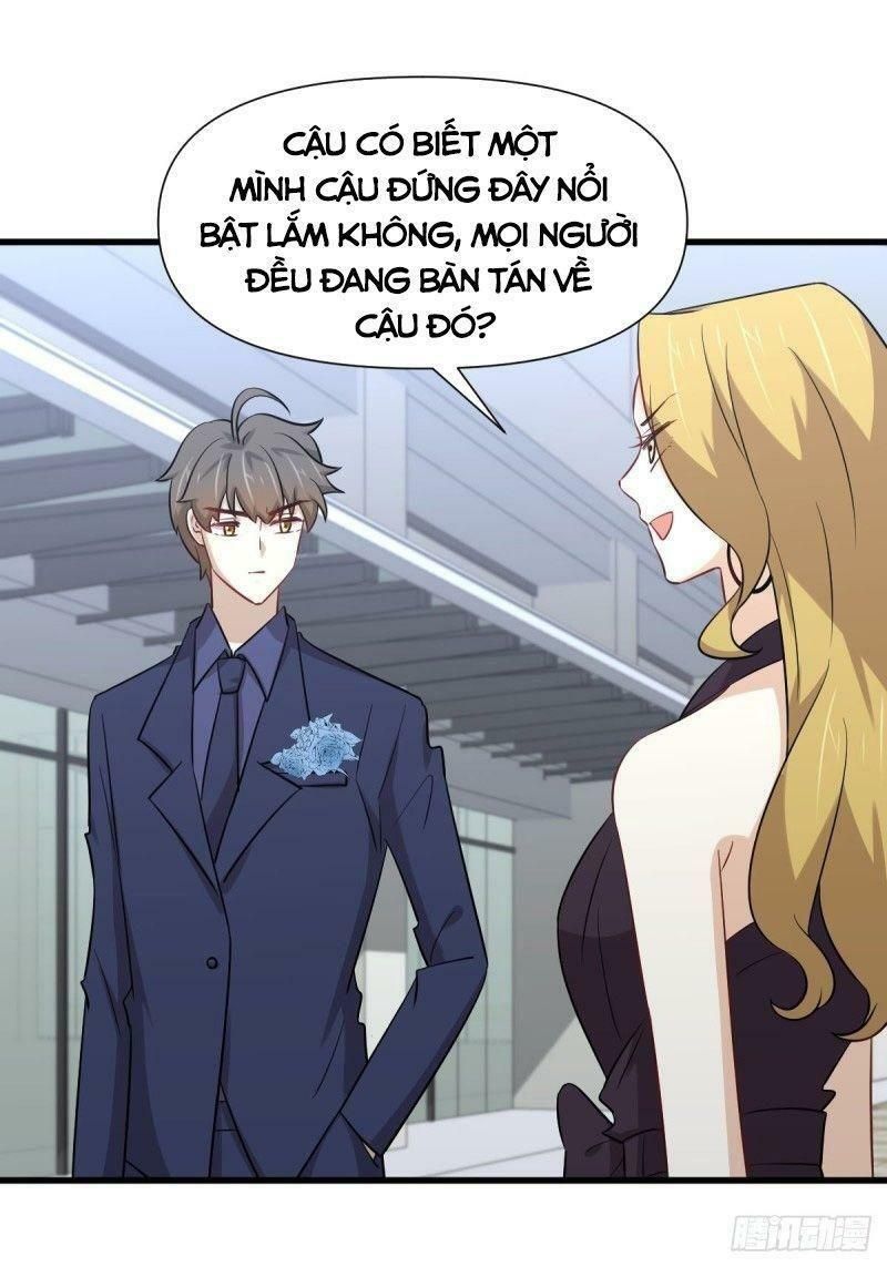 đọc truyện Xuyên Không Vào Thế Giới Nữ Cường Chương 247 ảnh 3 tại Thiên Thai Truyện