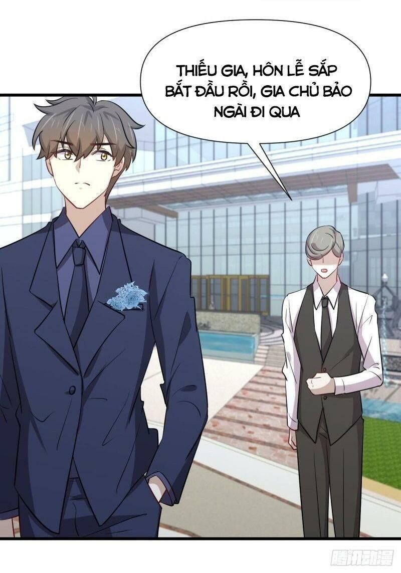 đọc truyện Xuyên Không Vào Thế Giới Nữ Cường Chương 247 ảnh 12 tại Thiên Thai Truyện