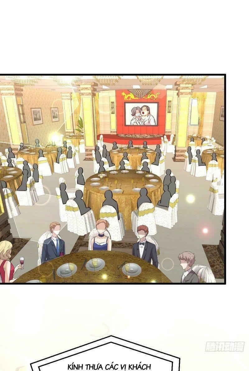 đọc truyện Xuyên Không Vào Thế Giới Nữ Cường Chương 247 ảnh 13 tại Thiên Thai Truyện