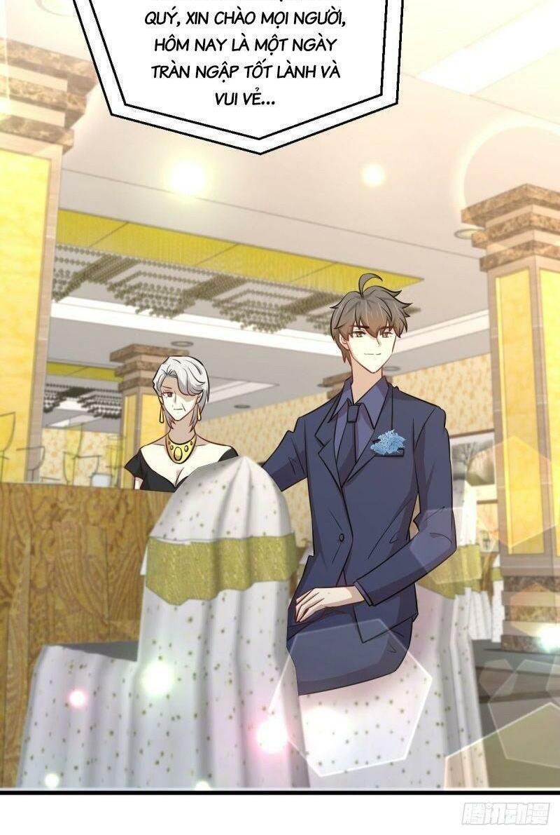 đọc truyện Xuyên Không Vào Thế Giới Nữ Cường Chương 247 ảnh 14 tại Thiên Thai Truyện