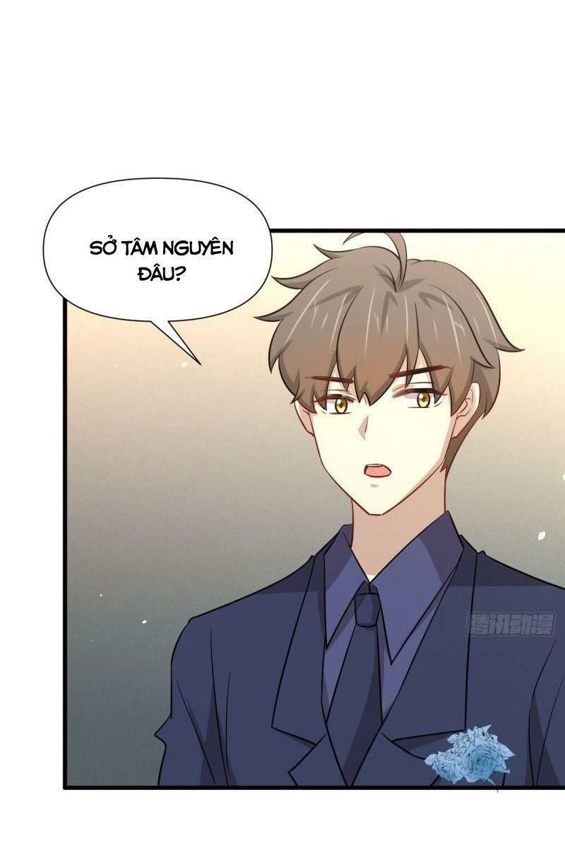 đọc truyện Xuyên Không Vào Thế Giới Nữ Cường Chương 247 ảnh 17 tại Thiên Thai Truyện