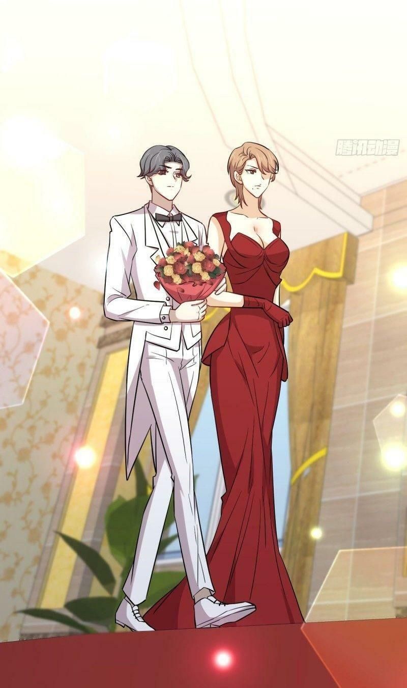 đọc truyện Xuyên Không Vào Thế Giới Nữ Cường Chương 247 ảnh 21 tại Thiên Thai Truyện